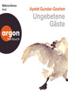 Cover-Grafik